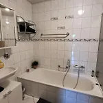 Casa Bölts Apartman