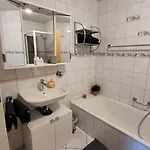 Casa Bölts *